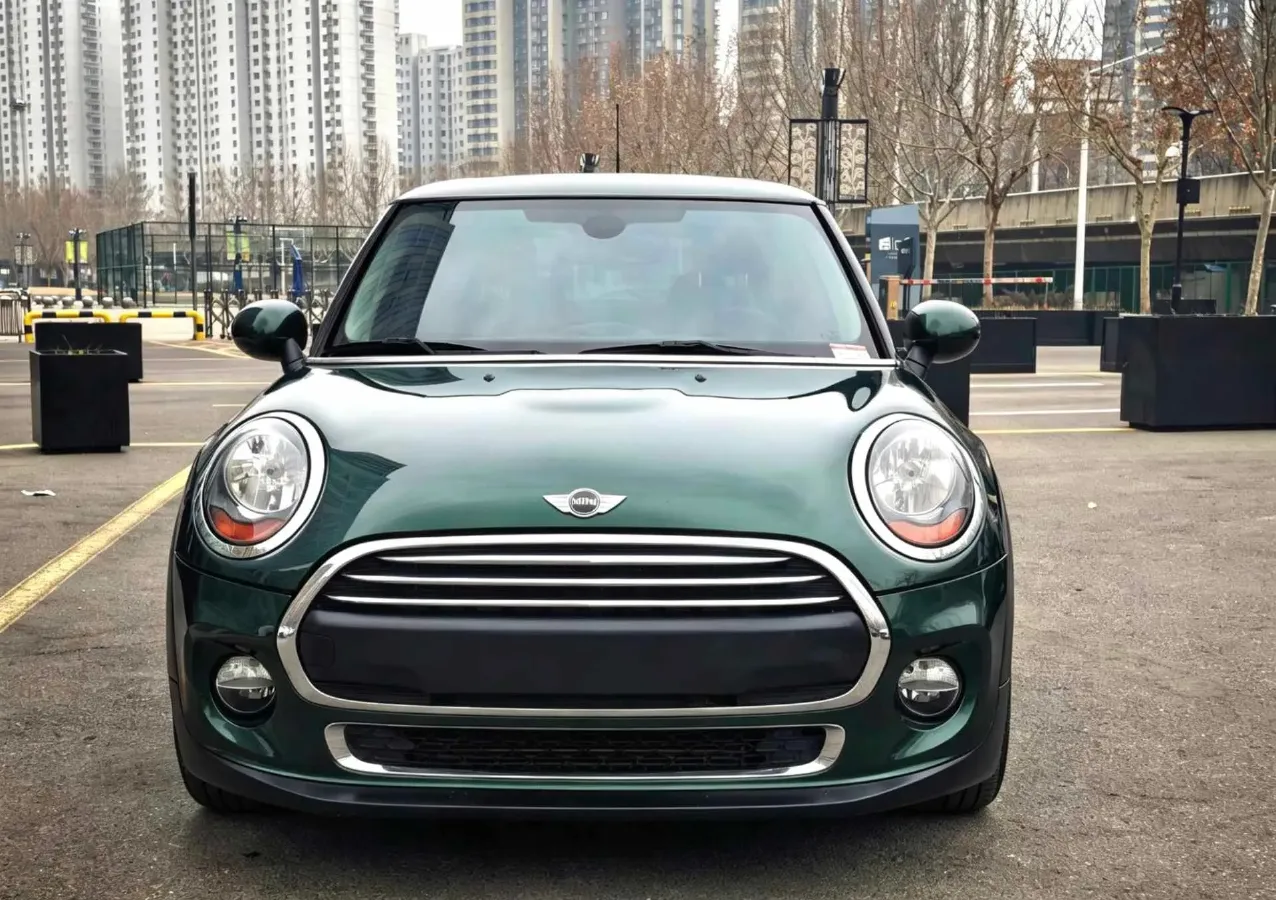 2018 Ora iQ BEV 46.57KWH,autocango,china used car exporter,china ev exporter,chinese used car exporter,chinese used ev exporter