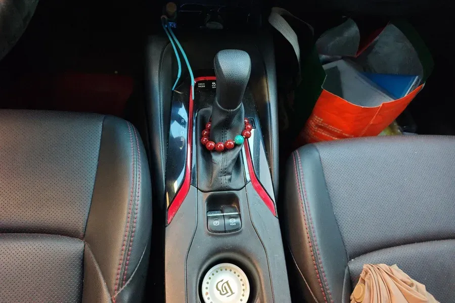 2019 Toyota Levin 1.8L 98HP L4 E-CVT Hybrid,autocango,china used car exporter,china ev exporter,chinese used car exporter,chinese used ev exporter