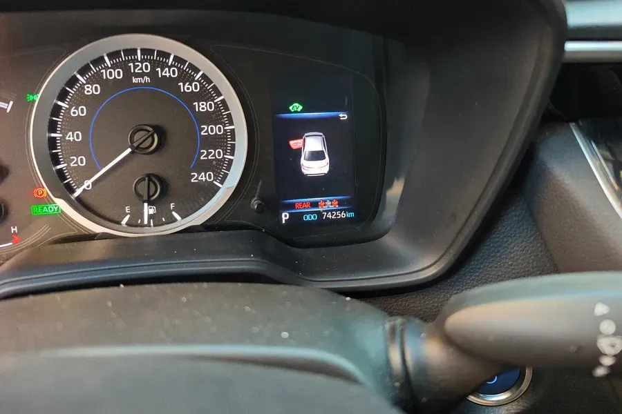 2019 Toyota Levin 1.8L 98HP L4 E-CVT Hybrid,autocango,china used car exporter,china ev exporter,chinese used car exporter,chinese used ev exporter