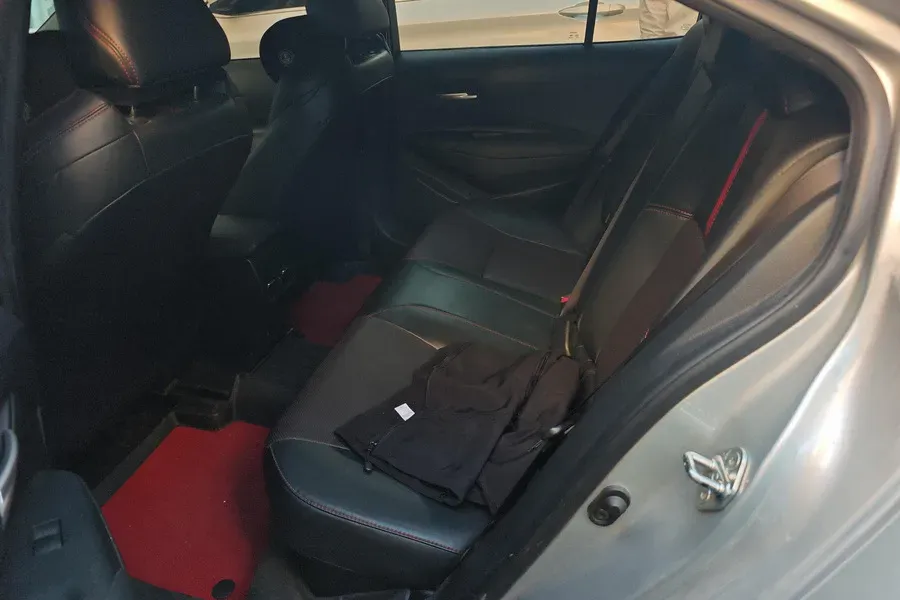 2019 Toyota Levin 1.8L 98HP L4 E-CVT Hybrid,autocango,china used car exporter,china ev exporter,chinese used car exporter,chinese used ev exporter