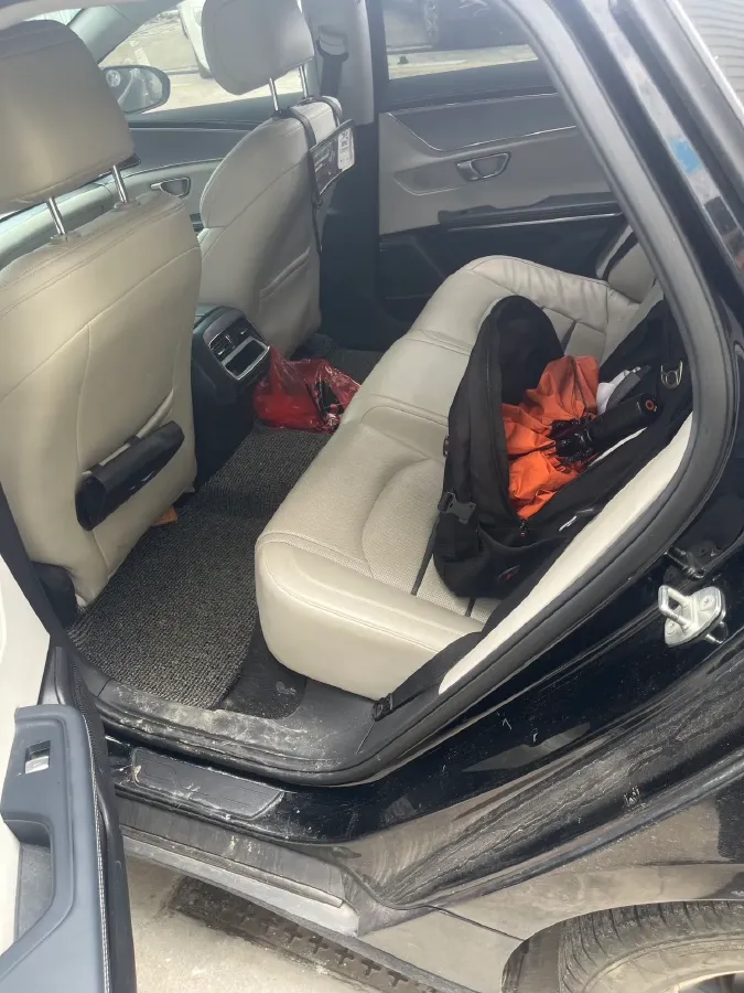 2021 Kia K3 BEV 48.6KWH,autocango,china used car exporter,china ev exporter,chinese used car exporter,chinese used ev exporter