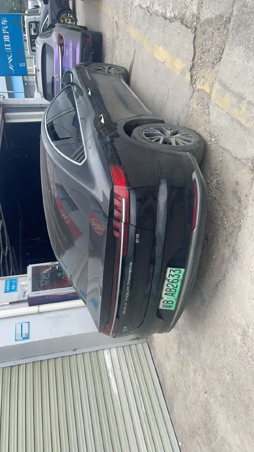 2021 Kia K3 BEV 48.6KWH,autocango,china used car exporter,china ev exporter,chinese used car exporter,chinese used ev exporter