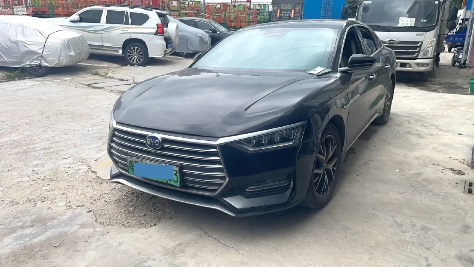 2021 Kia K3 BEV 48.6KWH,autocango,china used car exporter,china ev exporter,chinese used car exporter,chinese used ev exporter