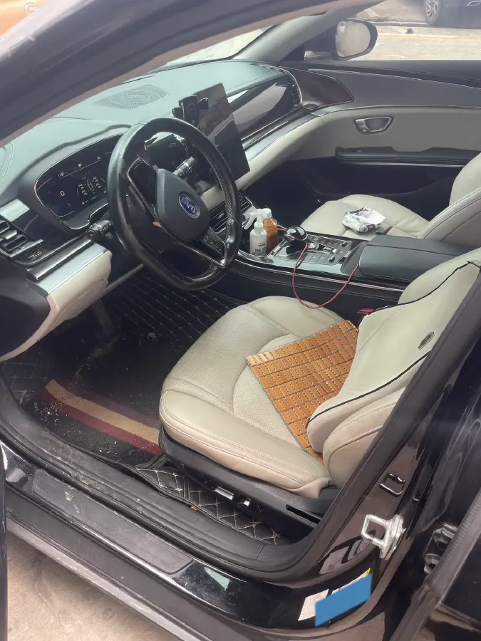 2021 Kia K3 BEV 48.6KWH,autocango,china used car exporter,china ev exporter,chinese used car exporter,chinese used ev exporter