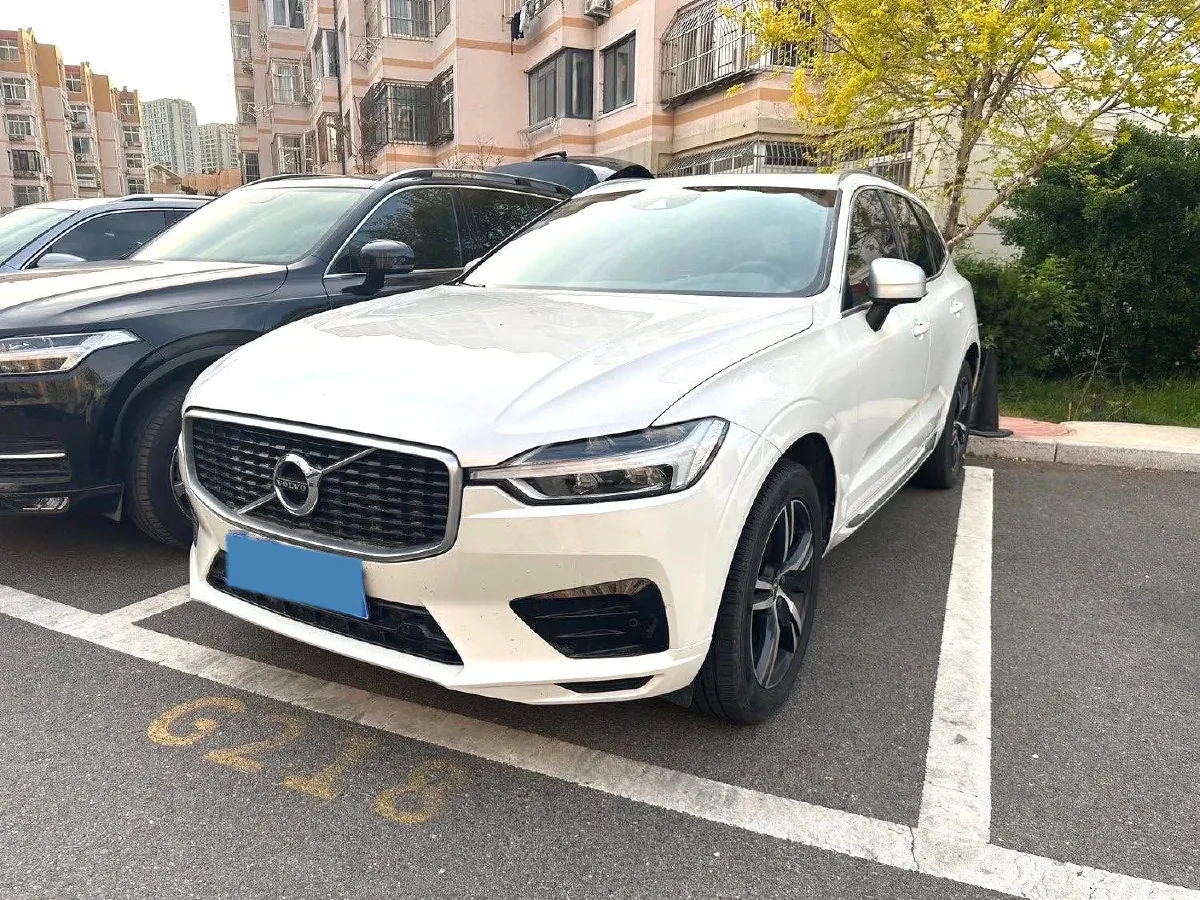 2019 Jeep Wrangler 2.0T 266HP L4 8AT,autocango,china used car exporter,china ev exporter,chinese used car exporter,chinese used ev exporter