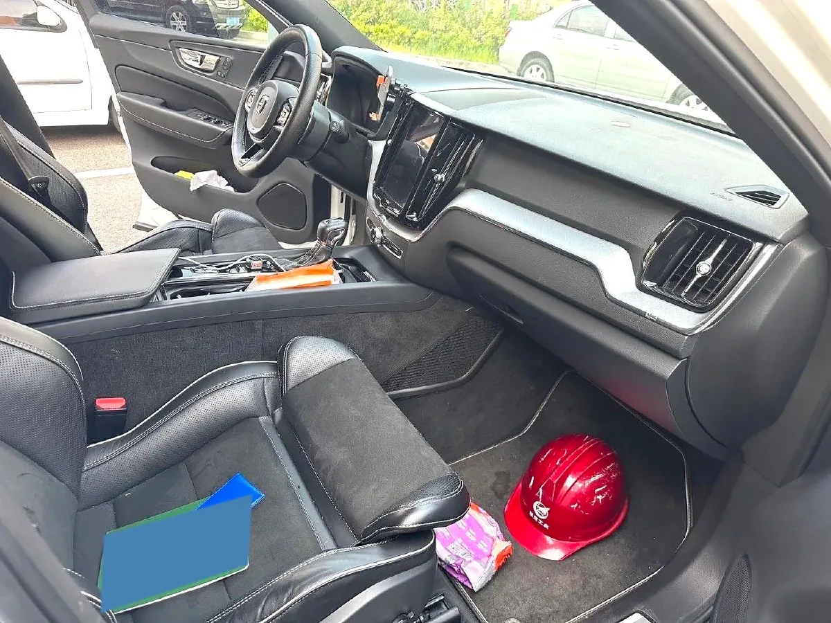 2019 Jeep Wrangler 2.0T 266HP L4 8AT,autocango,china used car exporter,china ev exporter,chinese used car exporter,chinese used ev exporter