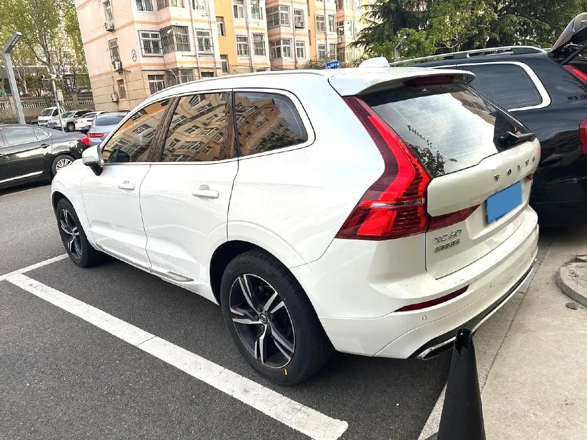 2019 Jeep Wrangler 2.0T 266HP L4 8AT,autocango,china used car exporter,china ev exporter,chinese used car exporter,chinese used ev exporter