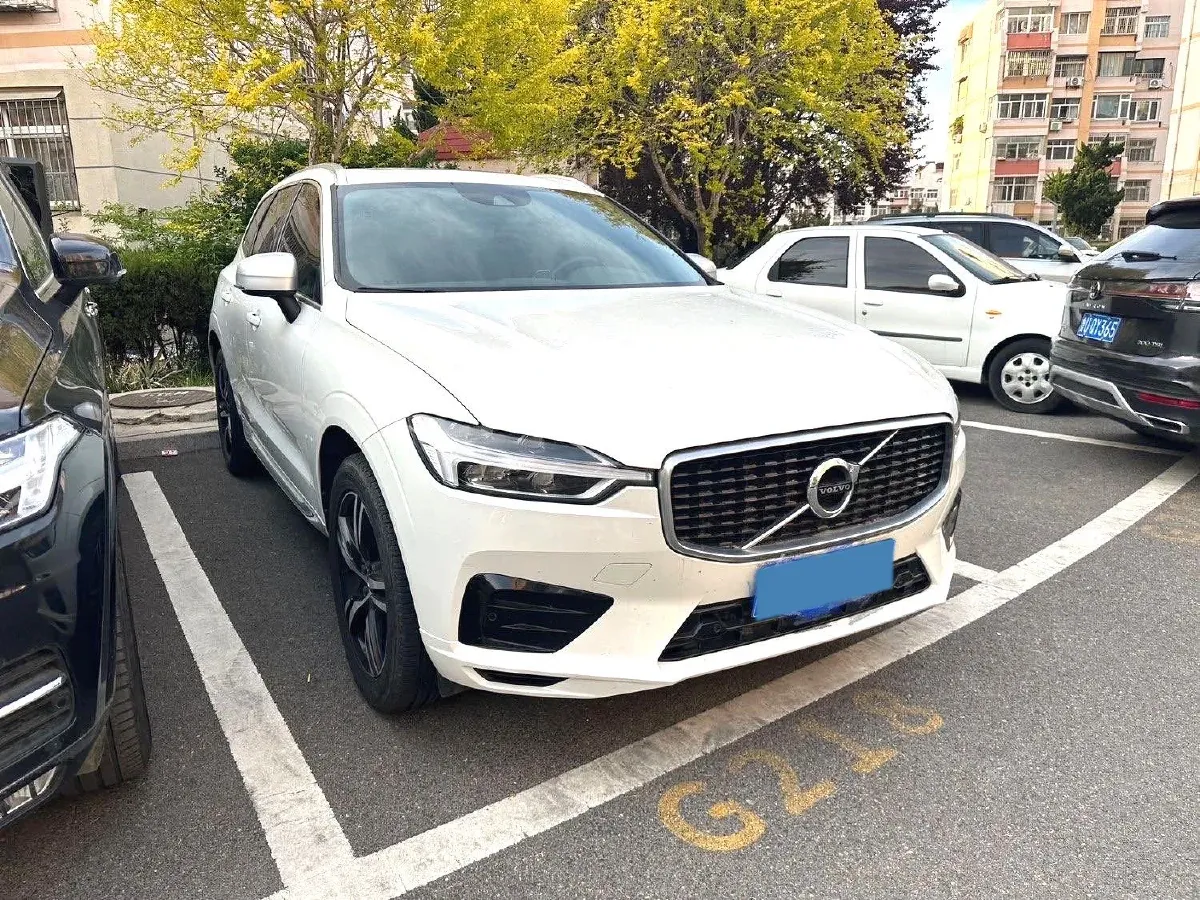 2019 Jeep Wrangler 2.0T 266HP L4 8AT,autocango,china used car exporter,china ev exporter,chinese used car exporter,chinese used ev exporter