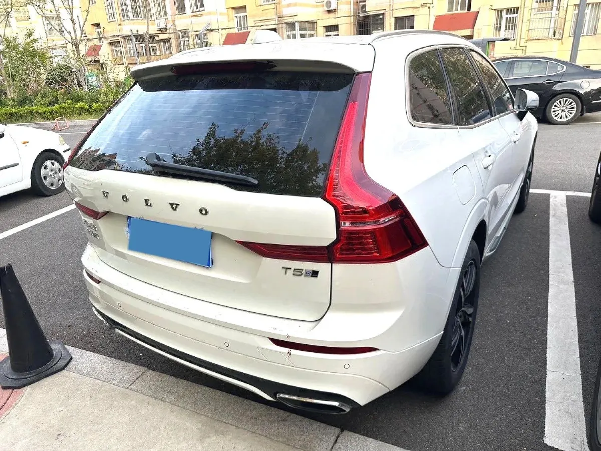 2019 Jeep Wrangler 2.0T 266HP L4 8AT,autocango,china used car exporter,china ev exporter,chinese used car exporter,chinese used ev exporter