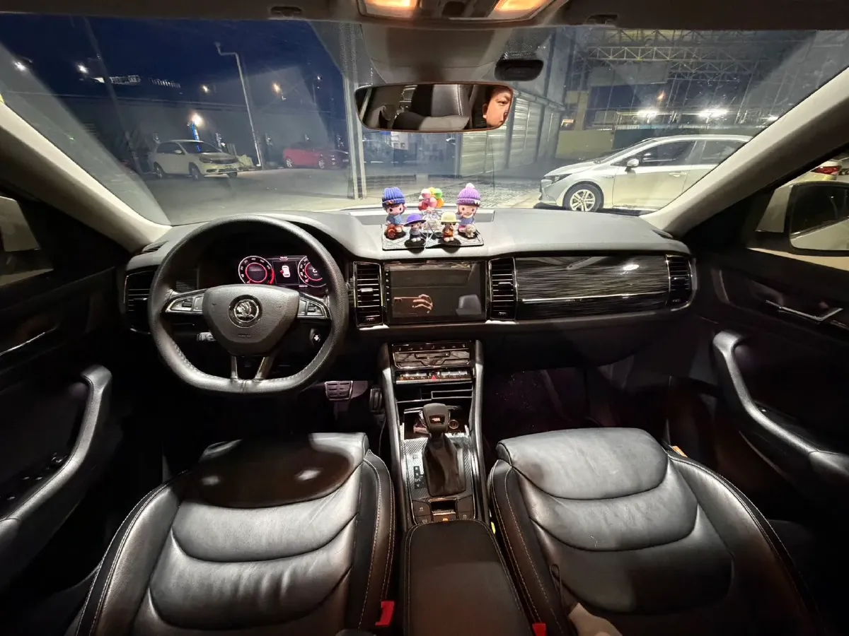 2019 Chevrolet Equinox 2.0T 260HP L4 9AT,autocango,china used car exporter,china ev exporter,chinese used car exporter,chinese used ev exporter