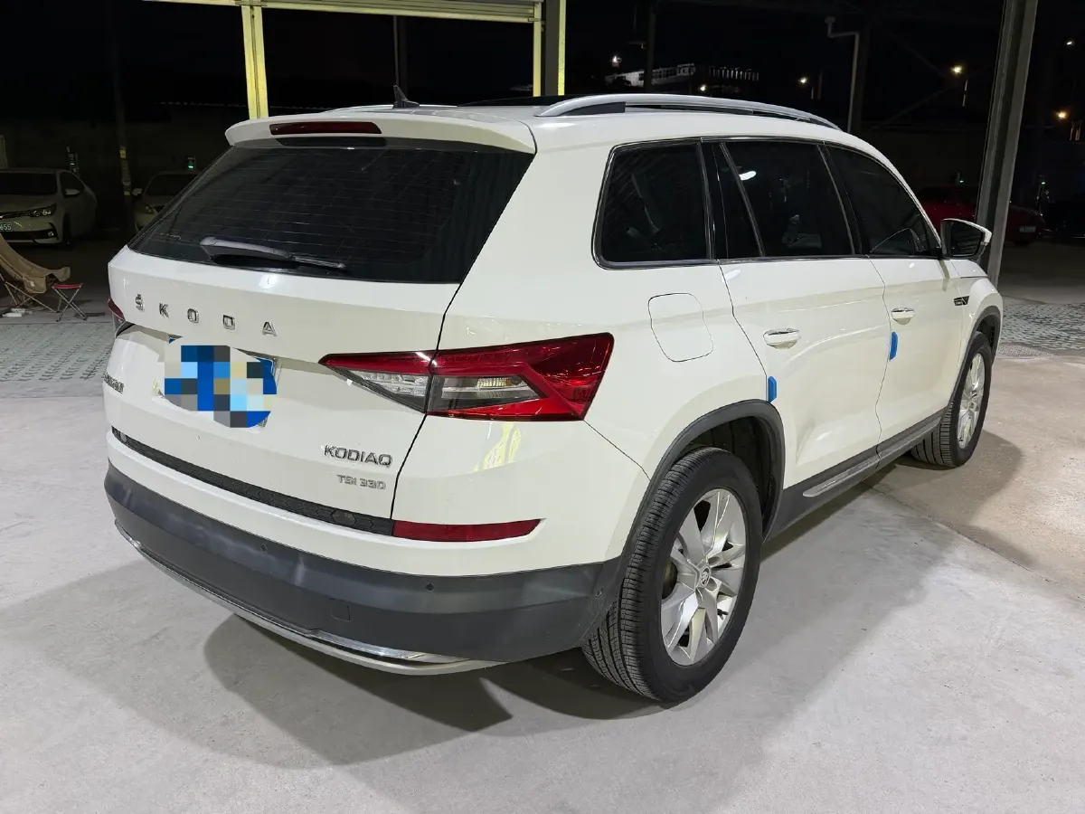 2019 Chevrolet Equinox 2.0T 260HP L4 9AT,autocango,china used car exporter,china ev exporter,chinese used car exporter,chinese used ev exporter