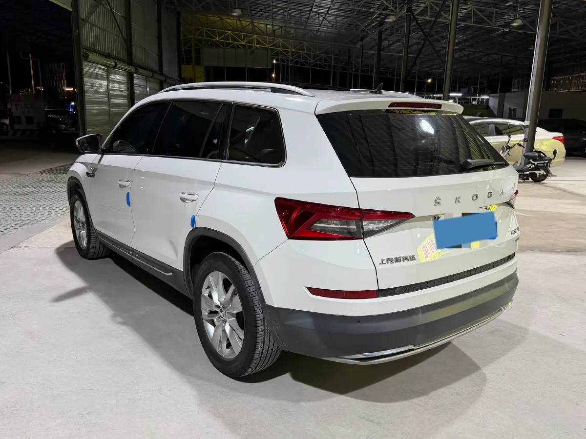 2019 Chevrolet Equinox 2.0T 260HP L4 9AT,autocango,china used car exporter,china ev exporter,chinese used car exporter,chinese used ev exporter