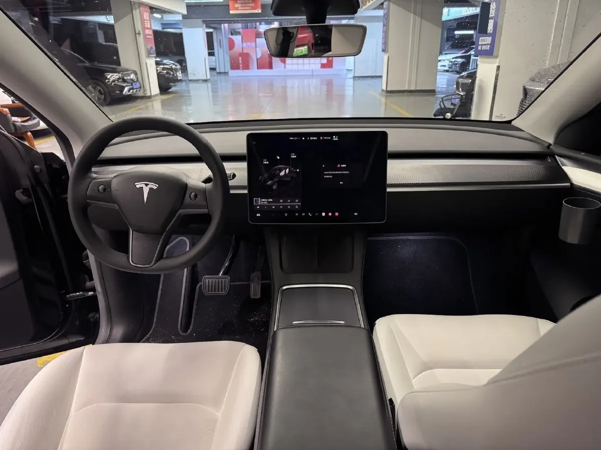 2022 BMW 3 Series 2.0T 184HP L4 8AT,autocango,china used car exporter,china ev exporter,chinese used car exporter,chinese used ev exporter