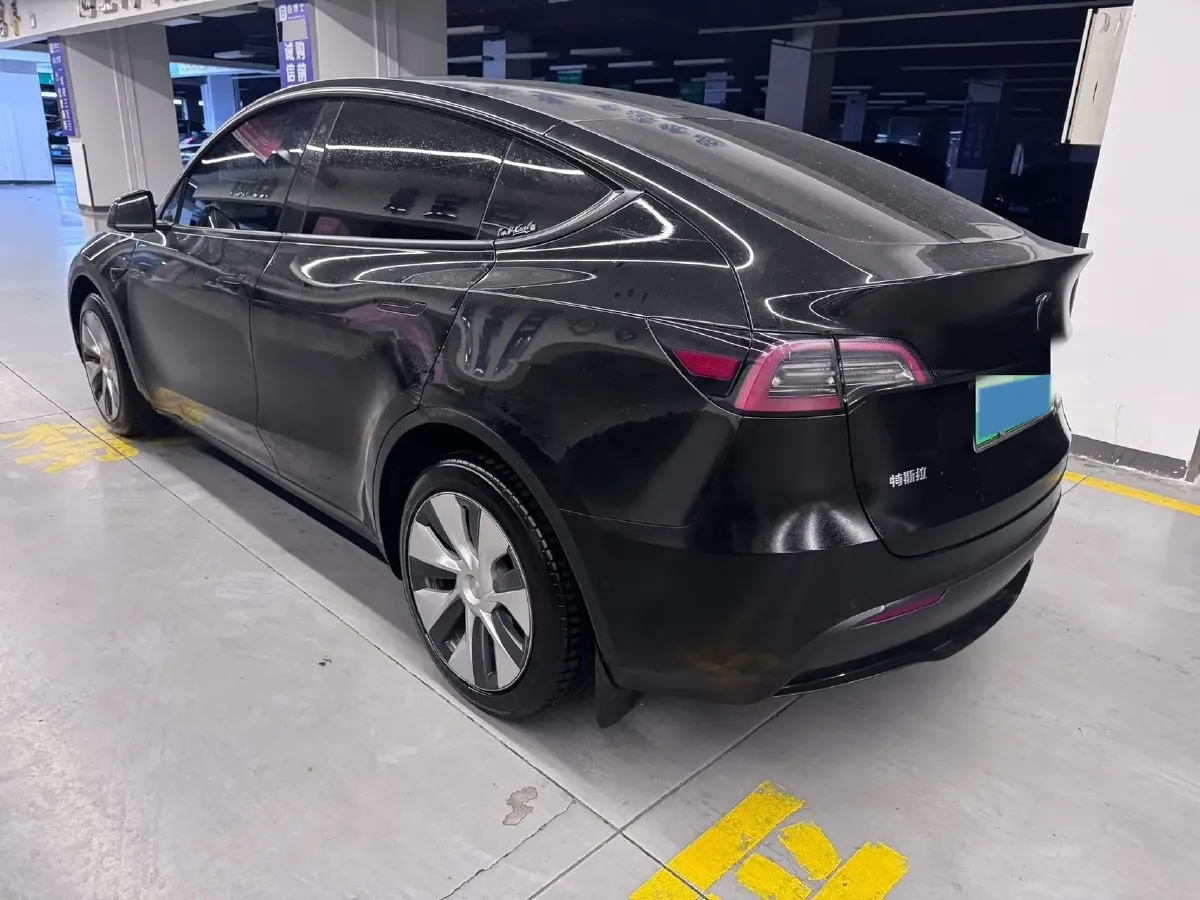 2022 BMW 3 Series 2.0T 184HP L4 8AT,autocango,china used car exporter,china ev exporter,chinese used car exporter,chinese used ev exporter