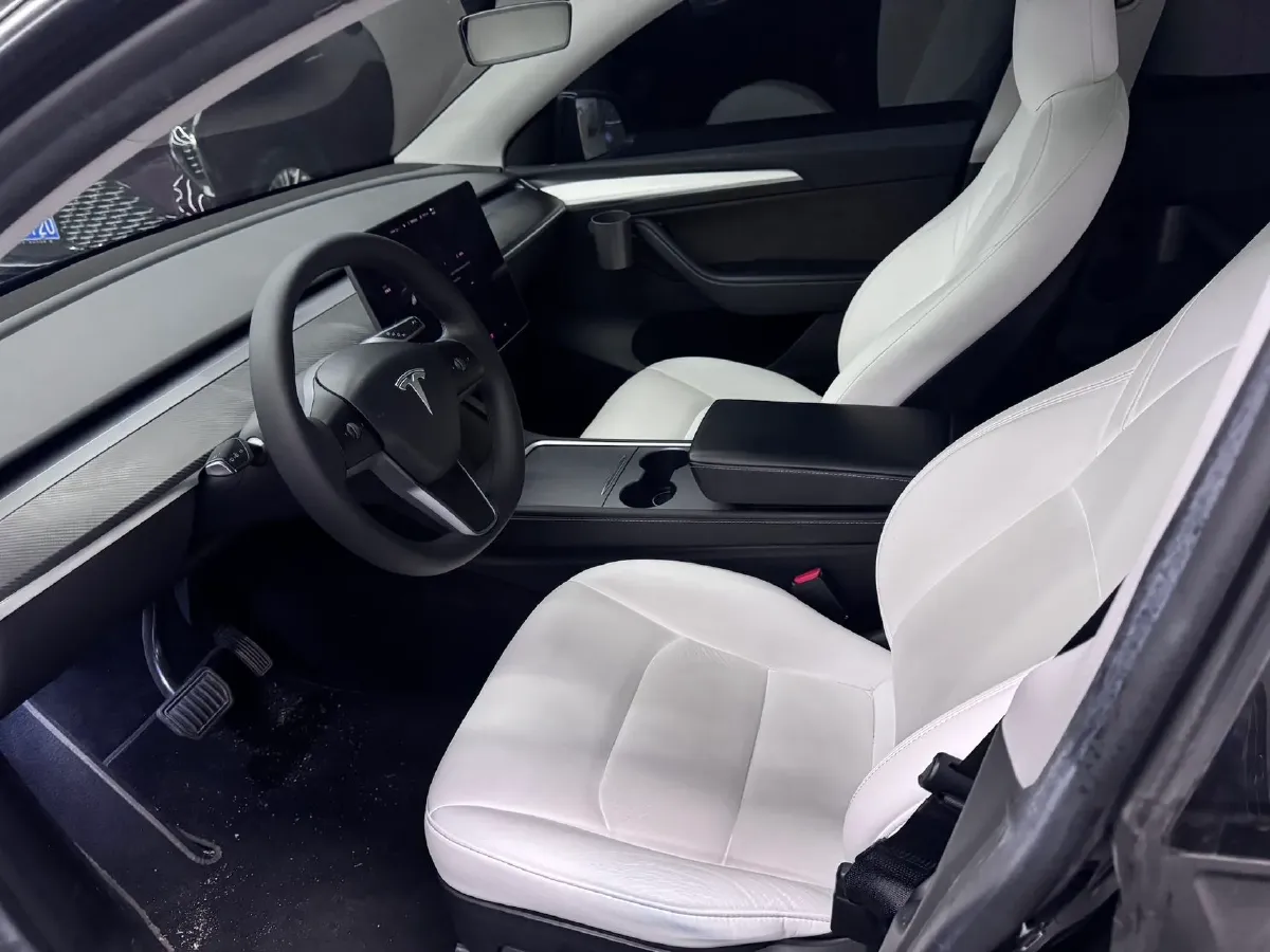 2022 BMW 3 Series 2.0T 184HP L4 8AT,autocango,china used car exporter,china ev exporter,chinese used car exporter,chinese used ev exporter