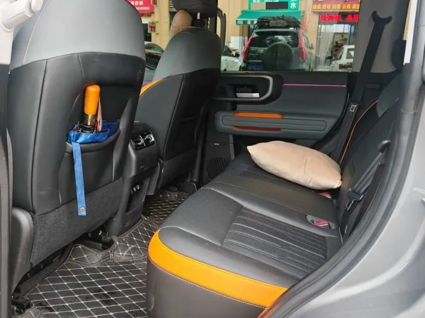 2025 Beijing BJ40 REEV REEV 188HP REEV 40.3KWH,autocango,china used car exporter,china ev exporter,chinese used car exporter,chinese used ev exporter