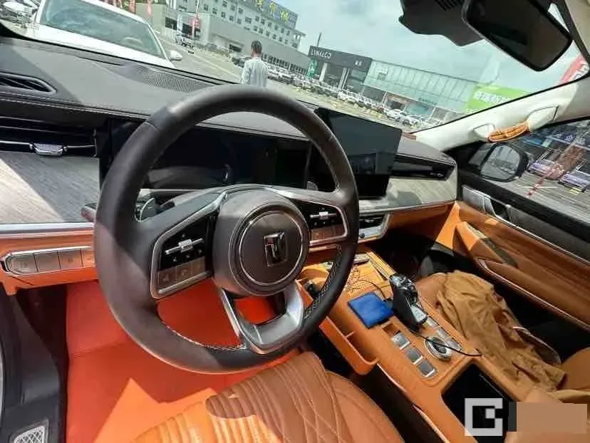 2023 Tank 500 2.0T 252HP L4 9AT PHEV 37.1KWH,autocango,china used car exporter,china ev exporter,chinese used car exporter,chinese used ev exporter