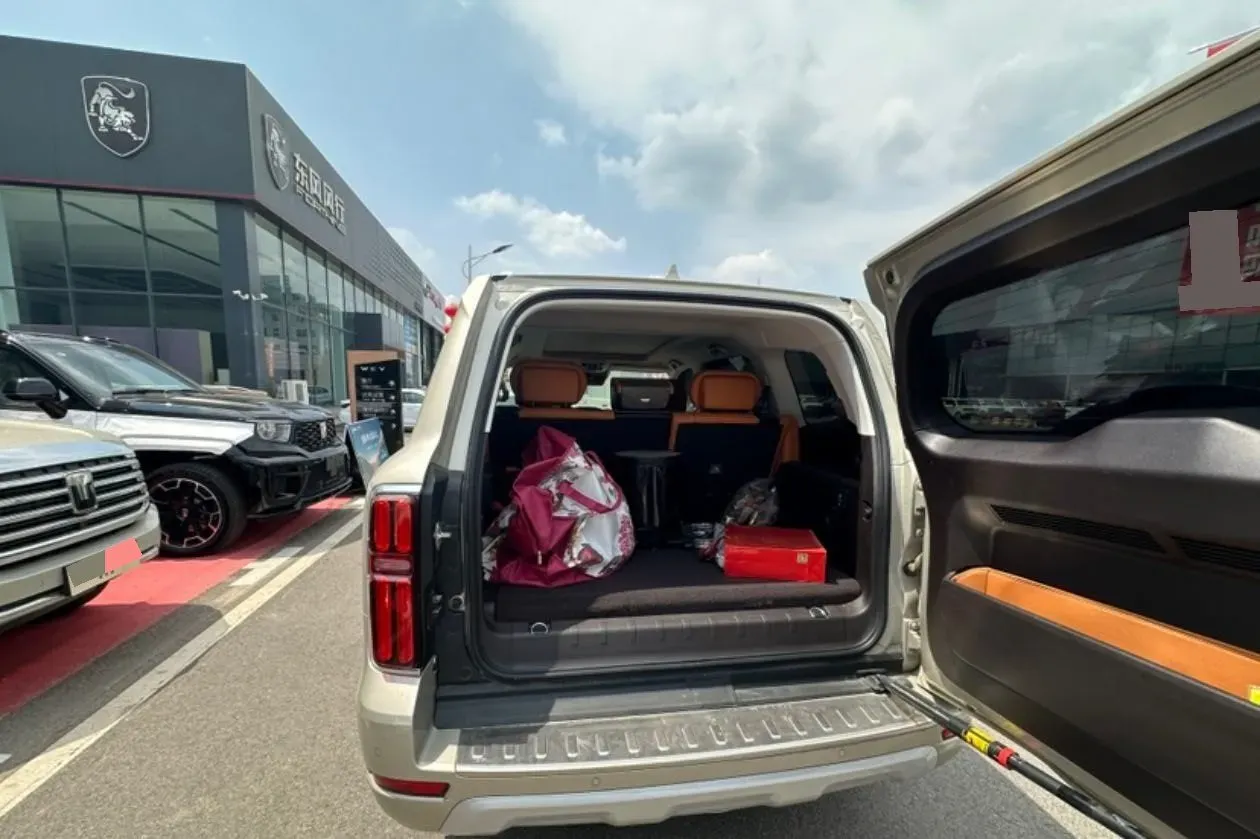 2023 Tank 500 2.0T 252HP L4 9AT PHEV 37.1KWH,autocango,china used car exporter,china ev exporter,chinese used car exporter,chinese used ev exporter