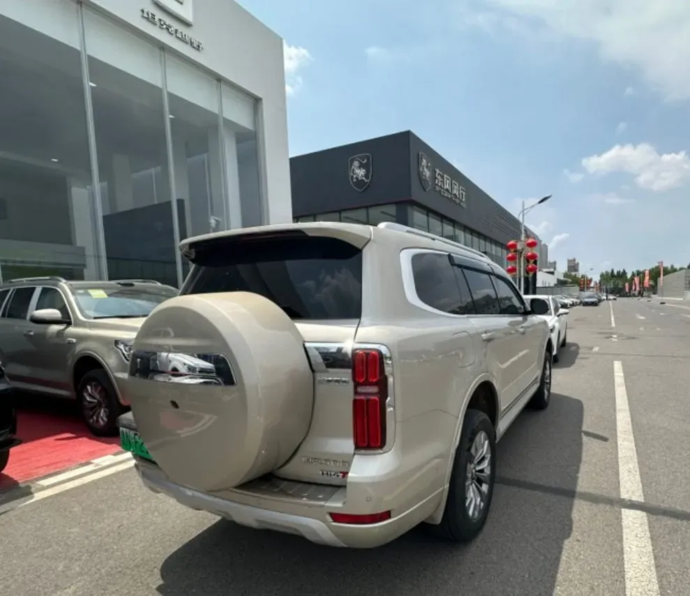 2023 Tank 500 2.0T 252HP L4 9AT PHEV 37.1KWH,autocango,china used car exporter,china ev exporter,chinese used car exporter,chinese used ev exporter