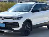 2025 VOLKSWAGEN THARU,autocango,china used car exporter,china ev exporter,chinese used car exporter,chinese used ev exporter
