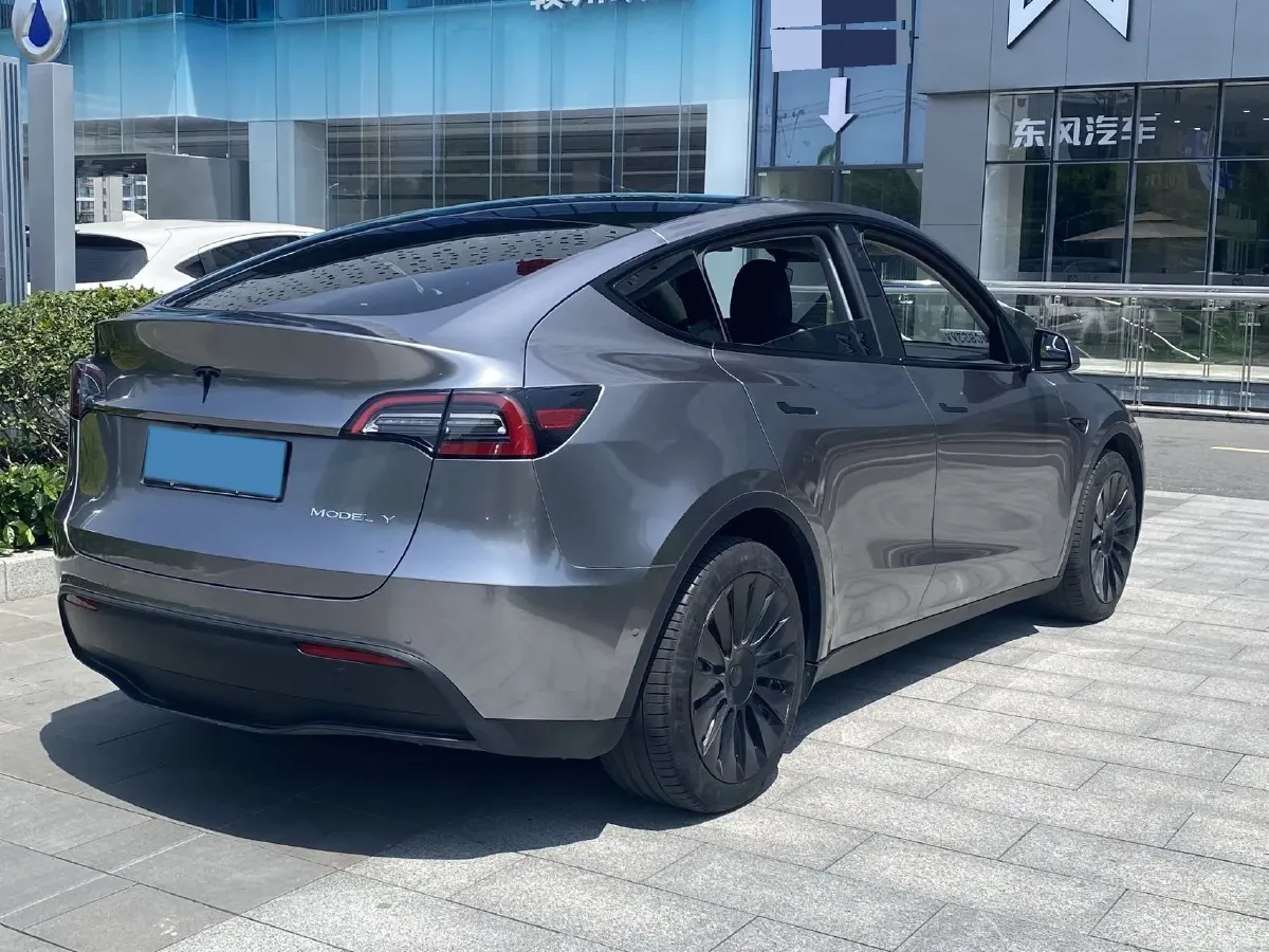 2021 Tesla Model 3 BEV 76.8KWH,autocango,china used car exporter,china ev exporter,chinese used car exporter,chinese used ev exporter