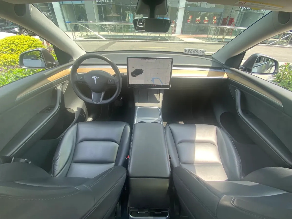 2021 Tesla Model 3 BEV 76.8KWH,autocango,china used car exporter,china ev exporter,chinese used car exporter,chinese used ev exporter