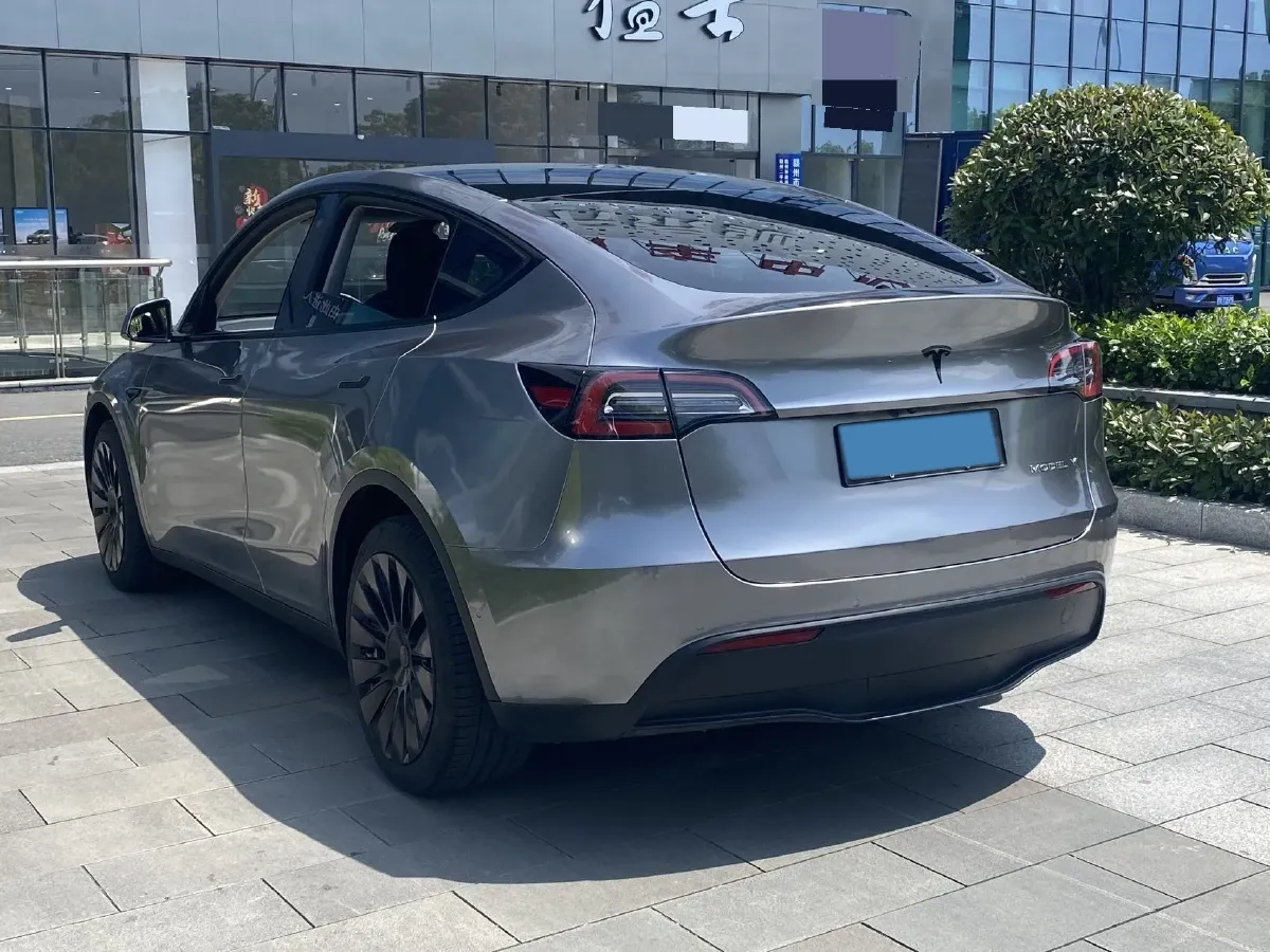 2021 Tesla Model 3 BEV 76.8KWH,autocango,china used car exporter,china ev exporter,chinese used car exporter,chinese used ev exporter