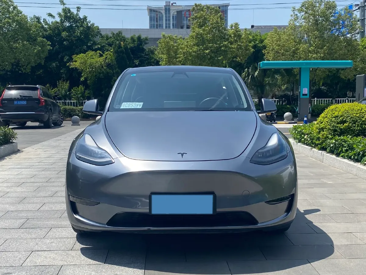 2021 Tesla Model 3 BEV 76.8KWH,autocango,china used car exporter,china ev exporter,chinese used car exporter,chinese used ev exporter
