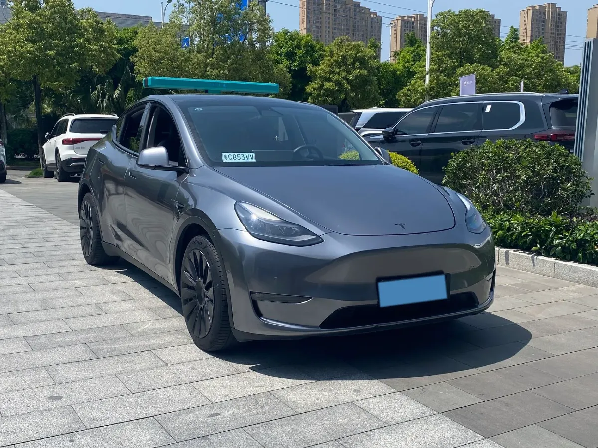 2021 Tesla Model 3 BEV 76.8KWH,autocango,china used car exporter,china ev exporter,chinese used car exporter,chinese used ev exporter