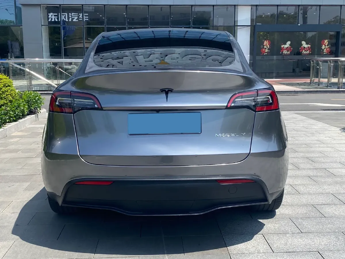 2021 Tesla Model 3 BEV 76.8KWH,autocango,china used car exporter,china ev exporter,chinese used car exporter,chinese used ev exporter