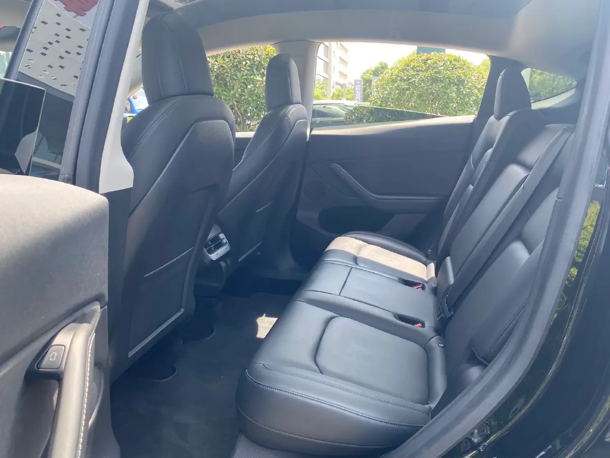 2021 Tesla Model 3 BEV 76.8KWH,autocango,china used car exporter,china ev exporter,chinese used car exporter,chinese used ev exporter