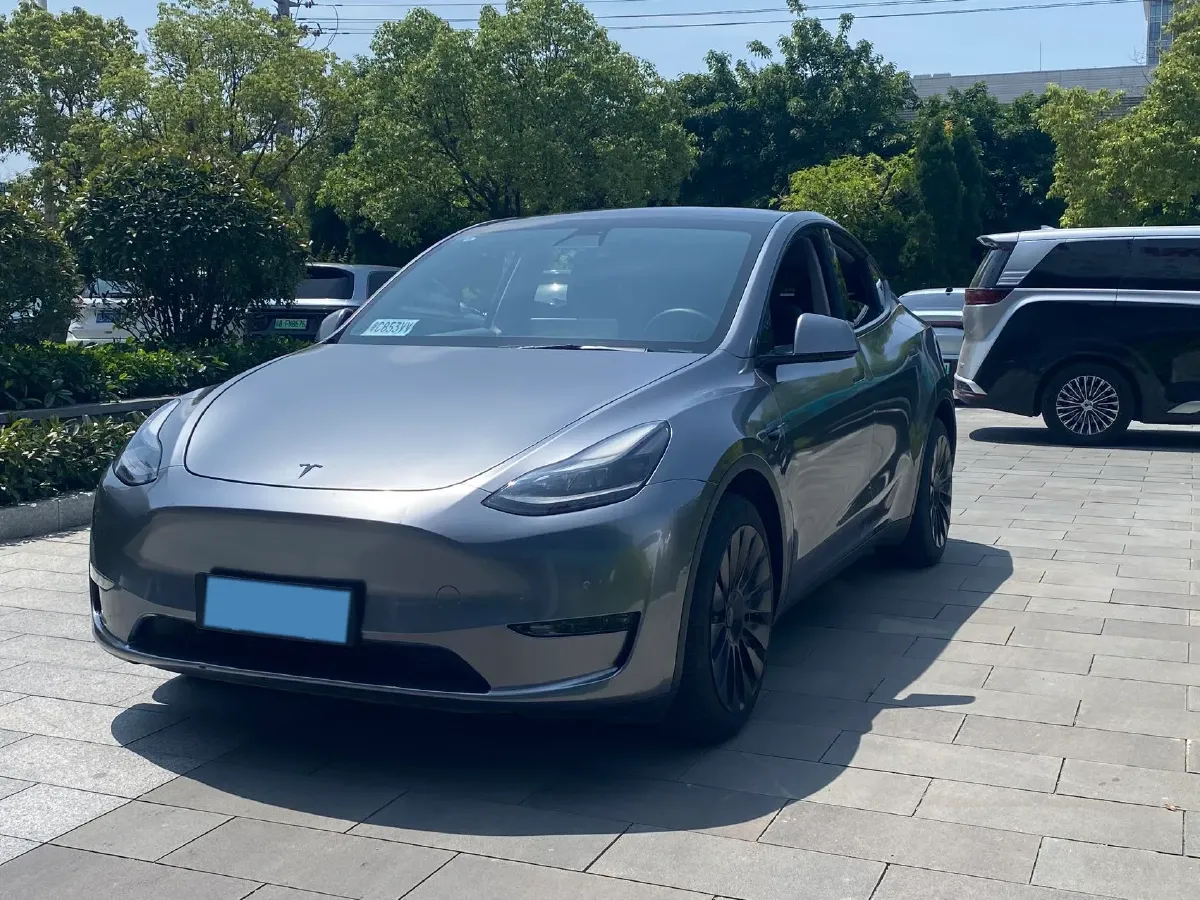 2021 Tesla Model 3 BEV 76.8KWH,autocango,china used car exporter,china ev exporter,chinese used car exporter,chinese used ev exporter