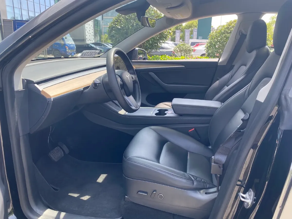 2021 Tesla Model 3 BEV 76.8KWH,autocango,china used car exporter,china ev exporter,chinese used car exporter,chinese used ev exporter