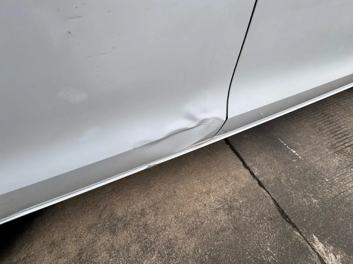 2018 Volkswagen Bora 1.5L 110HP L4 6AT,autocango,china used car exporter,china ev exporter,chinese used car exporter,chinese used ev exporter