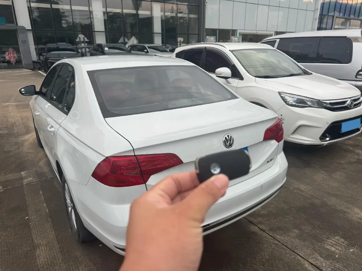 2018 Volkswagen Bora 1.5L 110HP L4 6AT,autocango,china used car exporter,china ev exporter,chinese used car exporter,chinese used ev exporter