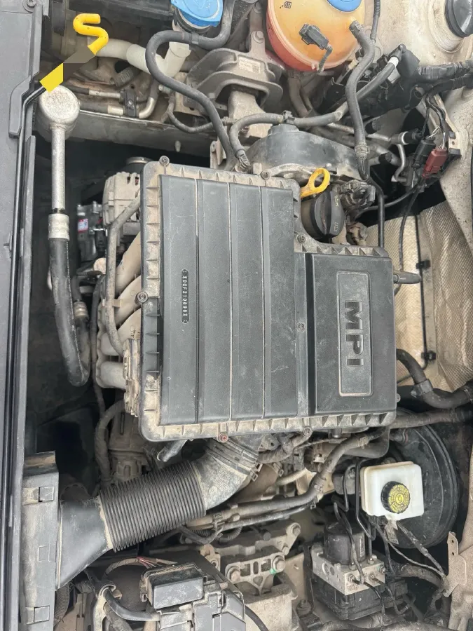 2018 Volkswagen Bora 1.5L 110HP L4 6AT,autocango,china used car exporter,china ev exporter,chinese used car exporter,chinese used ev exporter