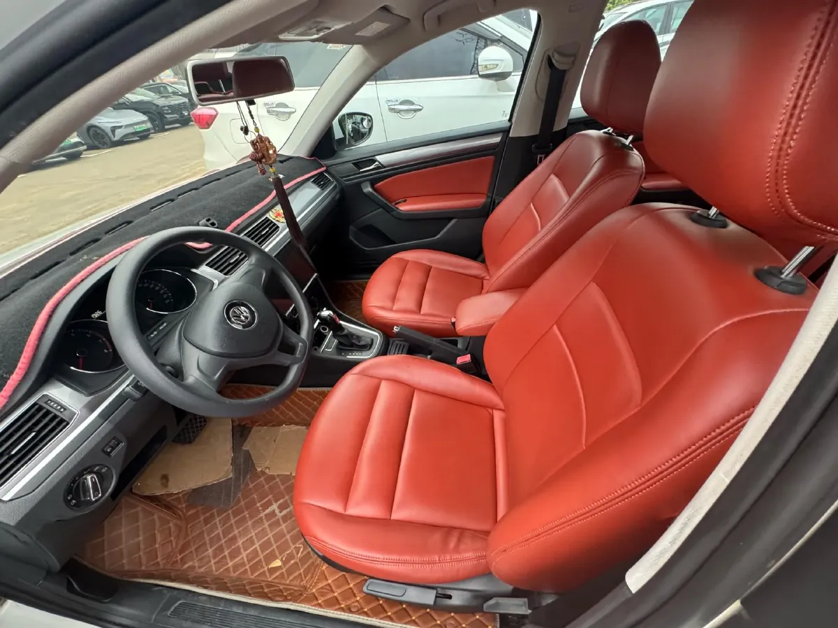 2018 Volkswagen Bora 1.5L 110HP L4 6AT,autocango,china used car exporter,china ev exporter,chinese used car exporter,chinese used ev exporter