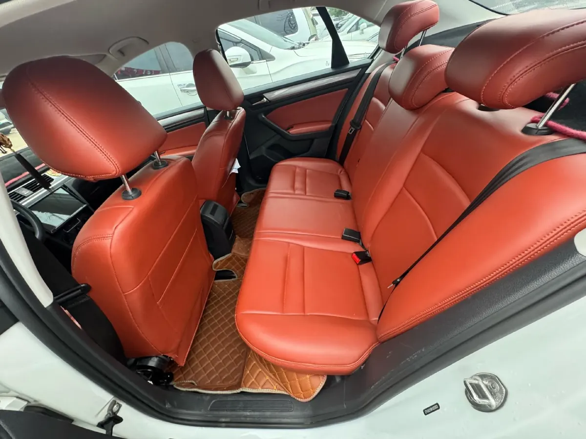 2018 Volkswagen Bora 1.5L 110HP L4 6AT,autocango,china used car exporter,china ev exporter,chinese used car exporter,chinese used ev exporter