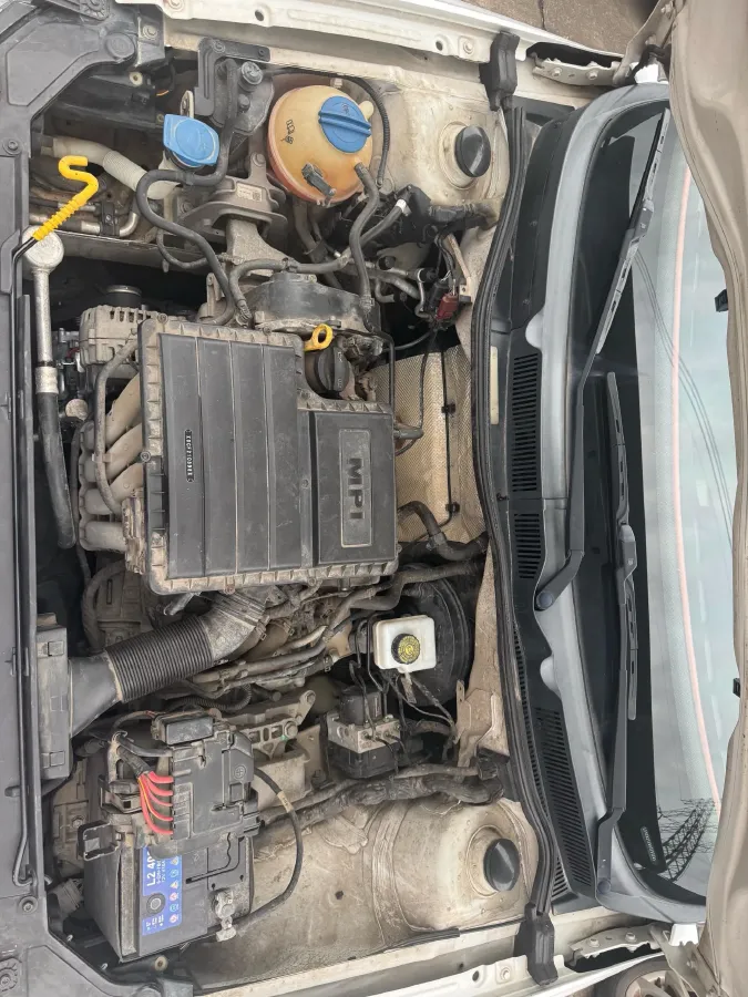 2018 Volkswagen Bora 1.5L 110HP L4 6AT,autocango,china used car exporter,china ev exporter,chinese used car exporter,chinese used ev exporter