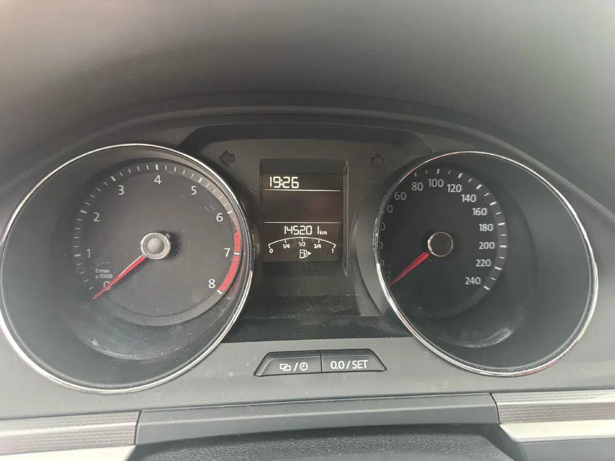 2018 Volkswagen Bora 1.5L 110HP L4 6AT,autocango,china used car exporter,china ev exporter,chinese used car exporter,chinese used ev exporter