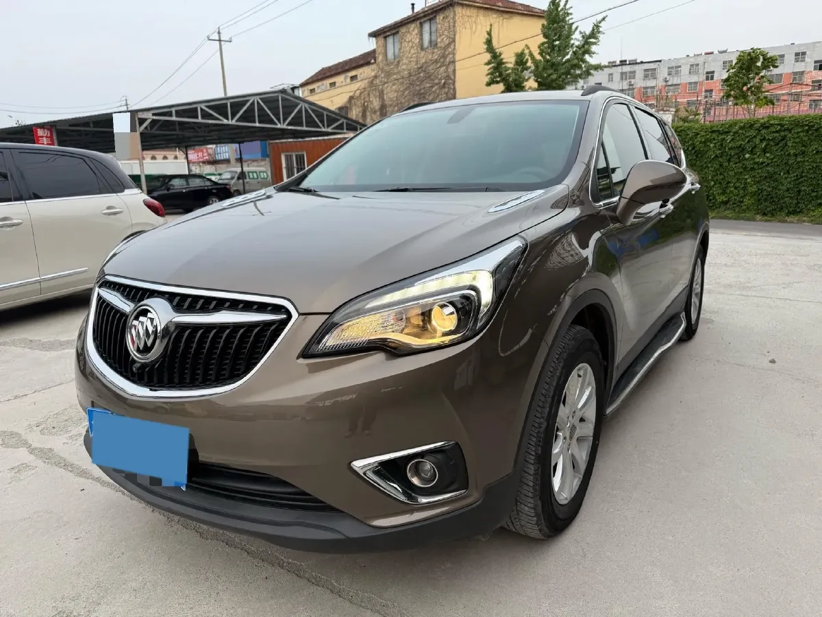 2019 Chevrolet Equinox 1.5T 180HP L4 6AT,autocango,china used car exporter,china ev exporter,chinese used car exporter,chinese used ev exporter
