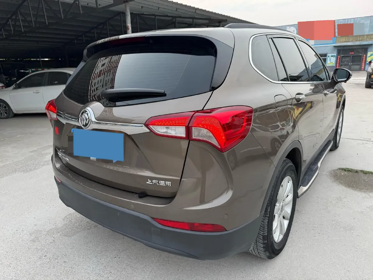 2019 Chevrolet Equinox 1.5T 180HP L4 6AT,autocango,china used car exporter,china ev exporter,chinese used car exporter,chinese used ev exporter