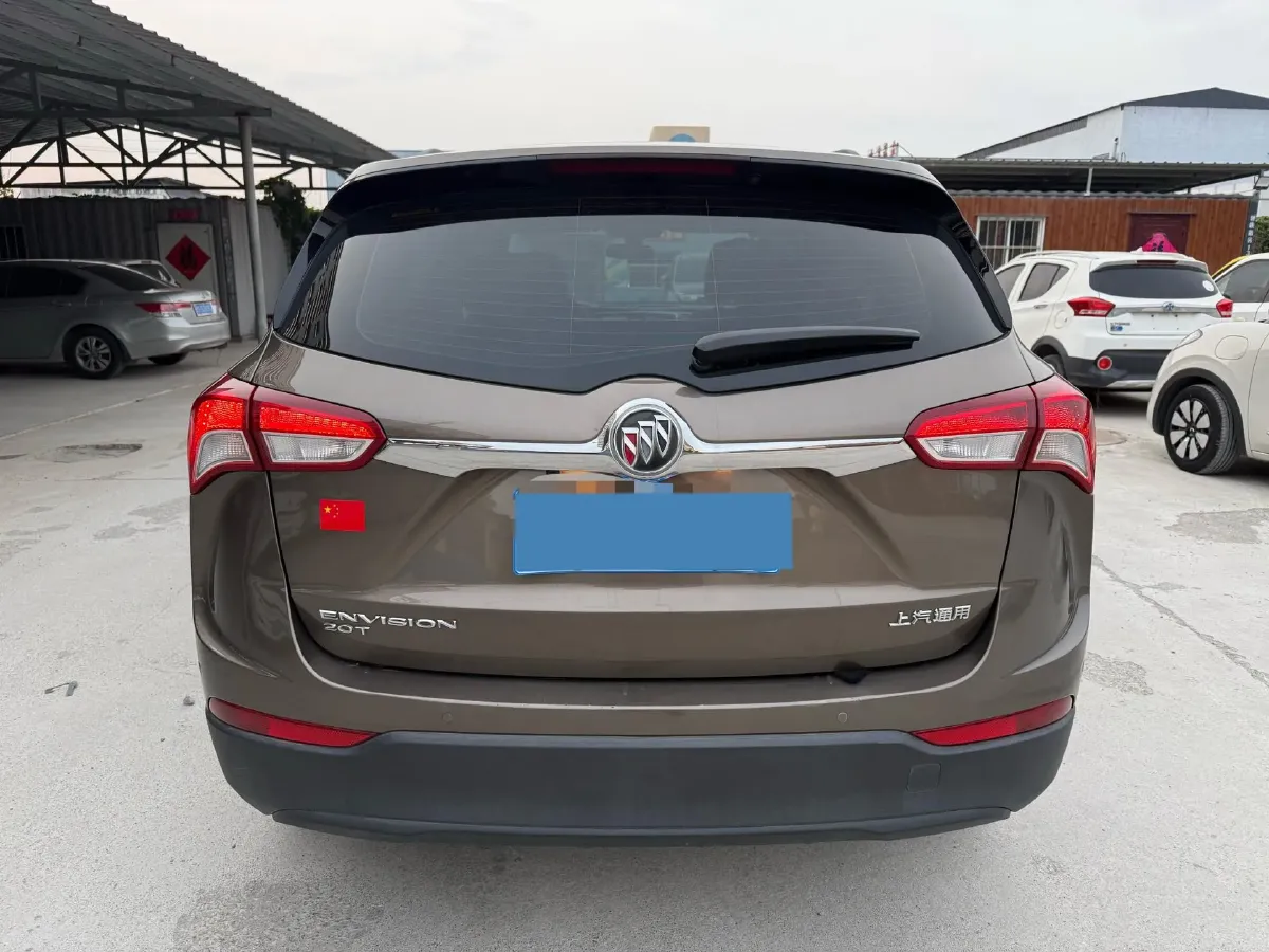 2019 Chevrolet Equinox 1.5T 180HP L4 6AT,autocango,china used car exporter,china ev exporter,chinese used car exporter,chinese used ev exporter