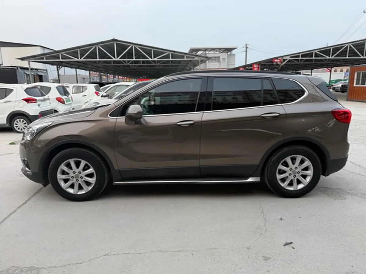 2019 Chevrolet Equinox 1.5T 180HP L4 6AT,autocango,china used car exporter,china ev exporter,chinese used car exporter,chinese used ev exporter
