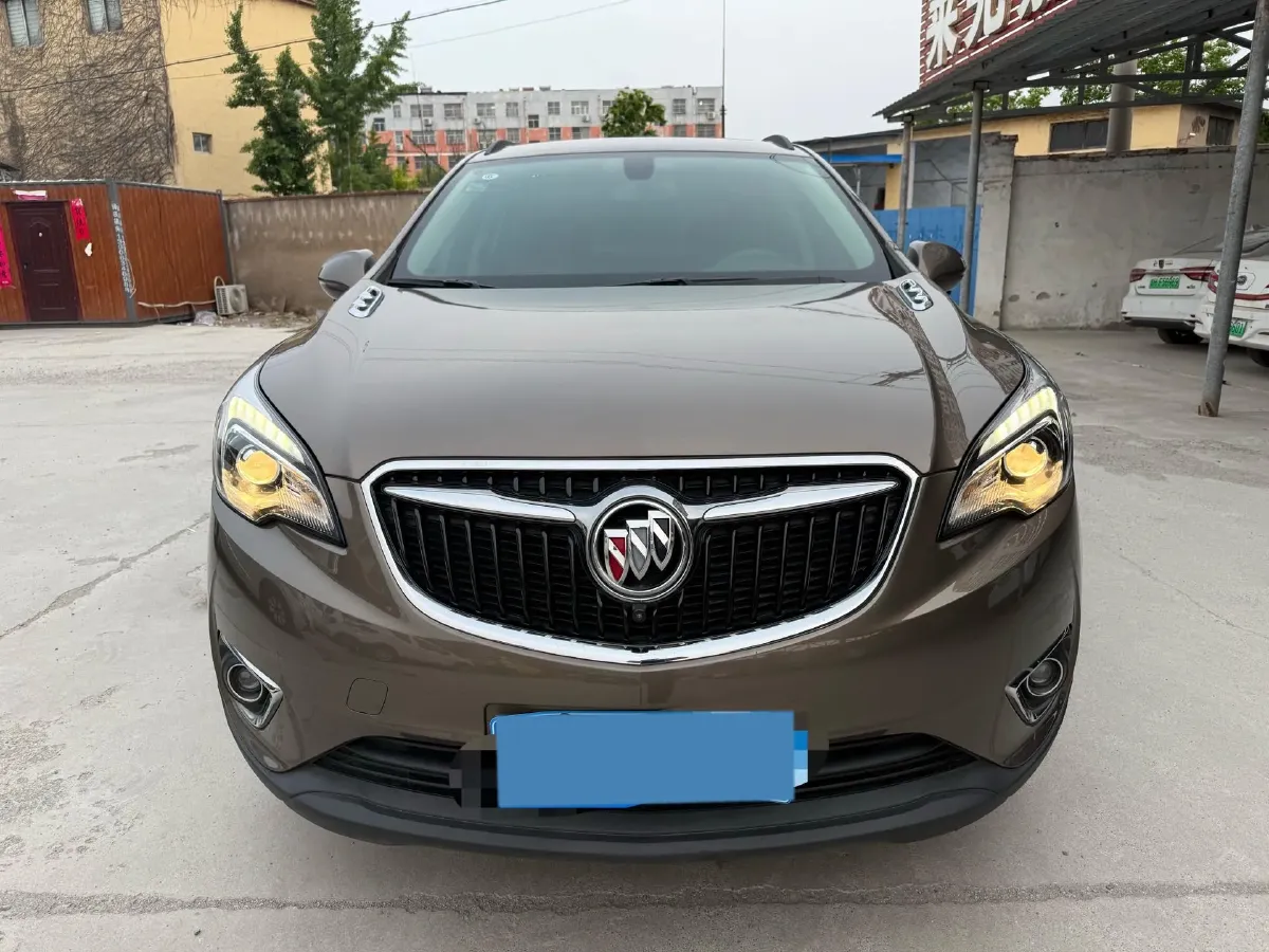 2019 Chevrolet Equinox 1.5T 180HP L4 6AT,autocango,china used car exporter,china ev exporter,chinese used car exporter,chinese used ev exporter