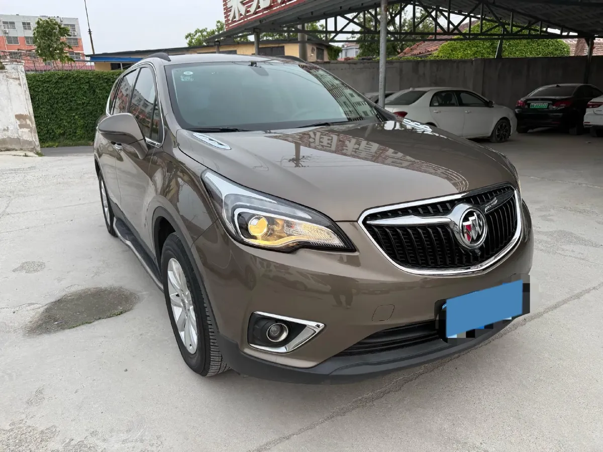 2019 Chevrolet Equinox 1.5T 180HP L4 6AT,autocango,china used car exporter,china ev exporter,chinese used car exporter,chinese used ev exporter