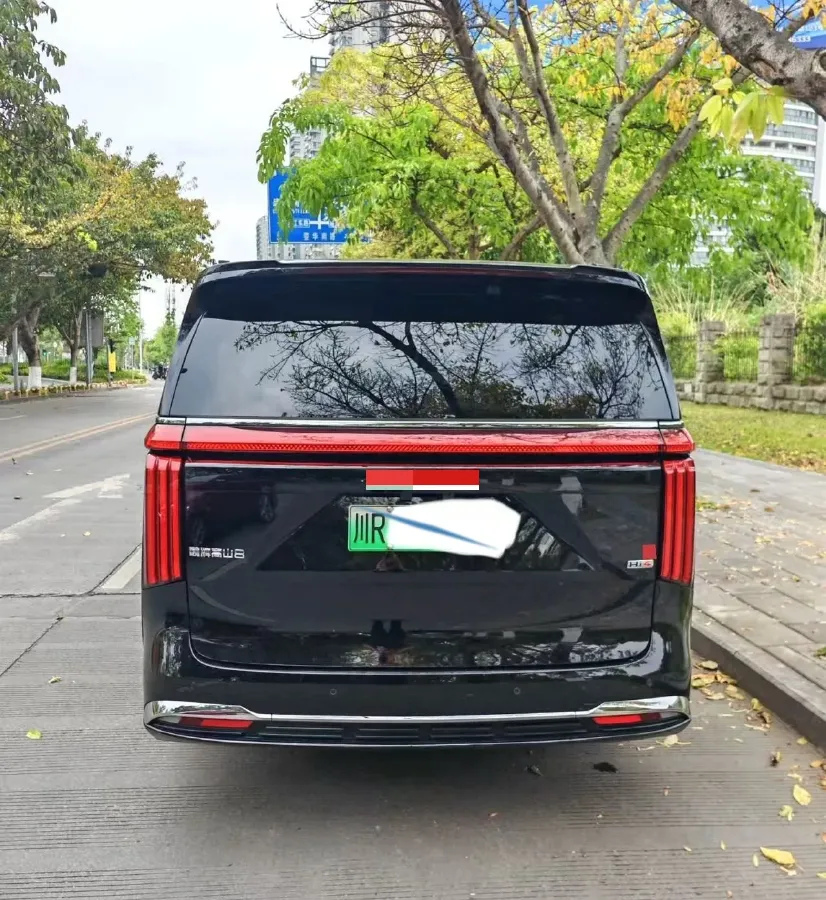 2024 Mercedes-Benz C Class 1.5T 204HP L4 9AT,autocango,china used car exporter,china ev exporter,chinese used car exporter,chinese used ev exporter