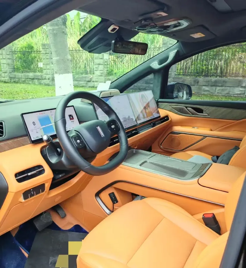 2024 Mercedes-Benz C Class 1.5T 204HP L4 9AT,autocango,china used car exporter,china ev exporter,chinese used car exporter,chinese used ev exporter