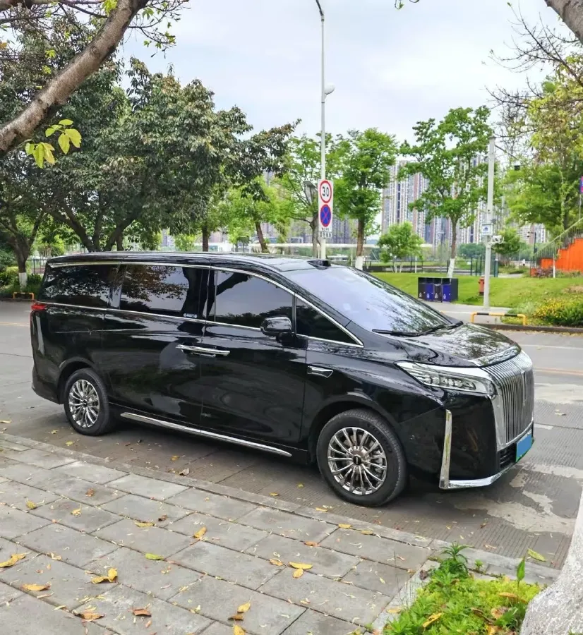 2024 Mercedes-Benz C Class 1.5T 204HP L4 9AT,autocango,china used car exporter,china ev exporter,chinese used car exporter,chinese used ev exporter