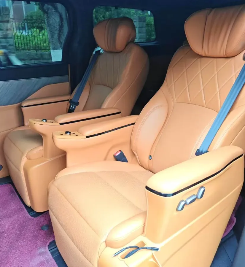 2024 Mercedes-Benz C Class 1.5T 204HP L4 9AT,autocango,china used car exporter,china ev exporter,chinese used car exporter,chinese used ev exporter